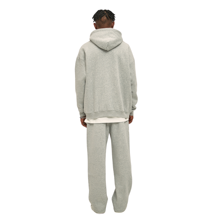 CELINA | EVERYDAY STRAIGHT JOGGERS