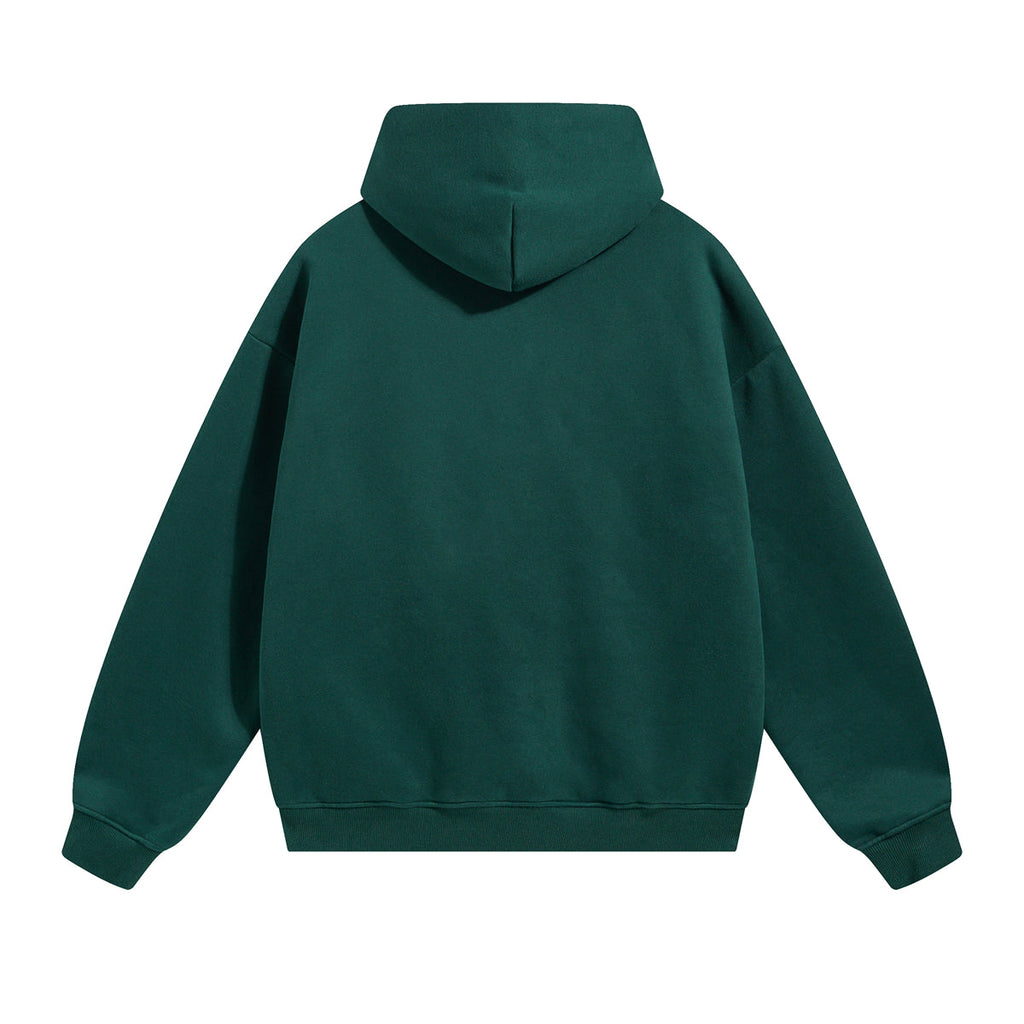 CELINA | EVERYDAY HEAVYWEIGHT HOODIE