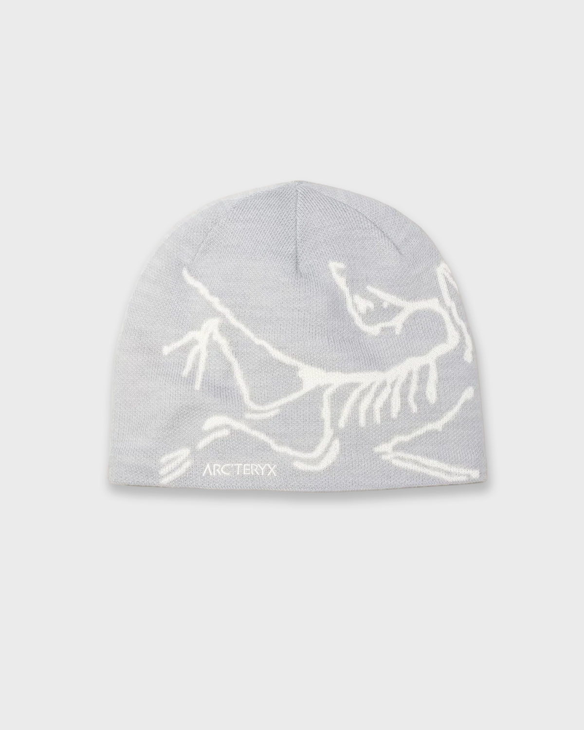 ARC | CREST BEANIE