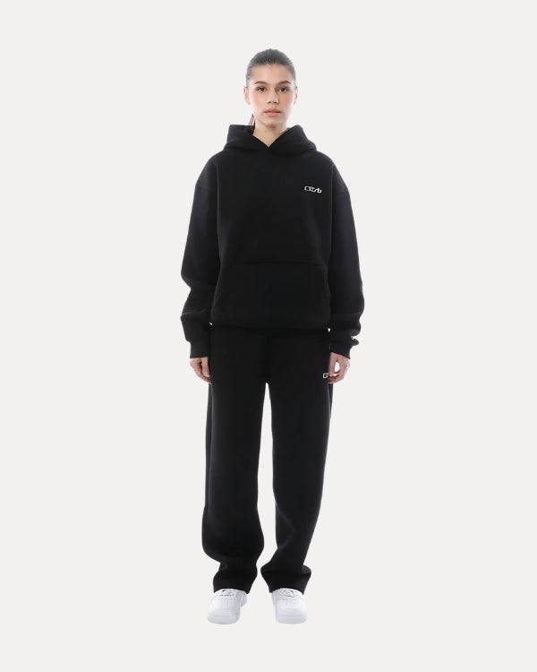 CUSB | COZY TRACKSUIT