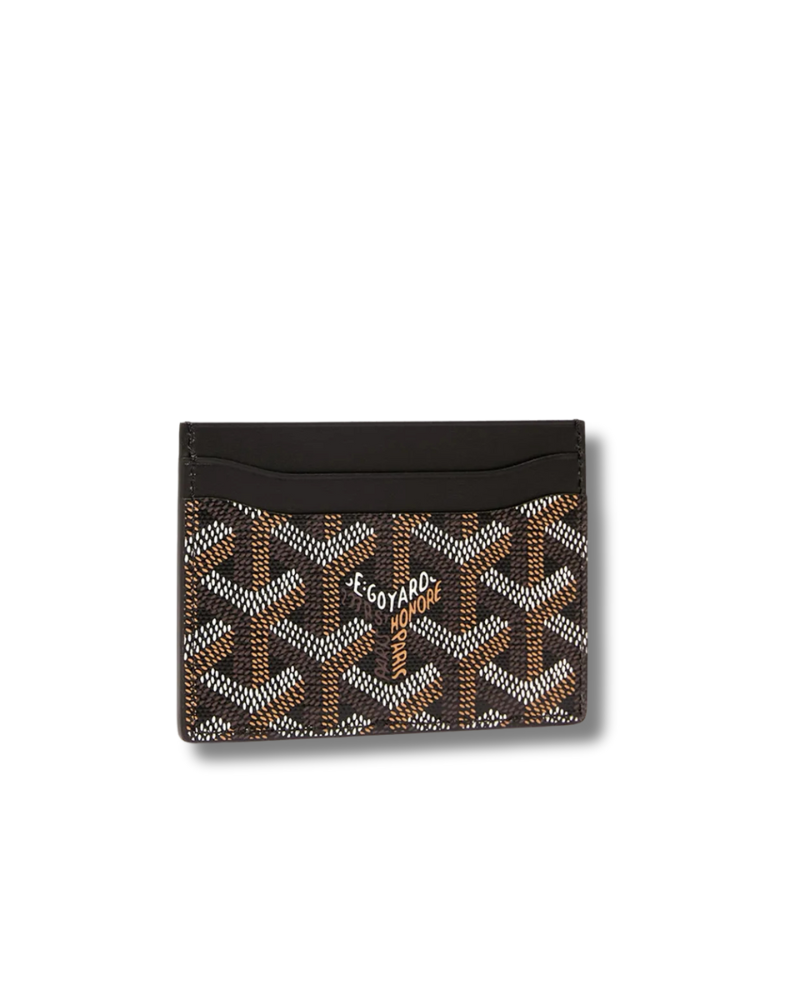 COYARD | CARD HOLDER