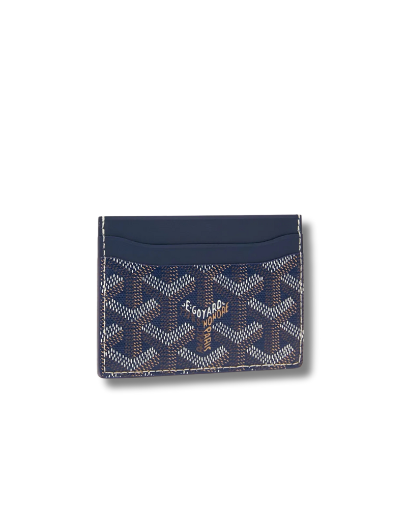 COYARD | CARD HOLDER