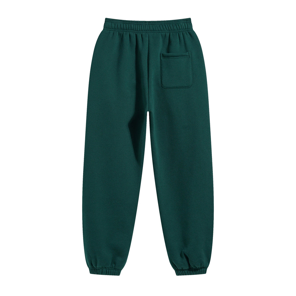 CELINA | EVERYDAY CUFFED JOGGERS