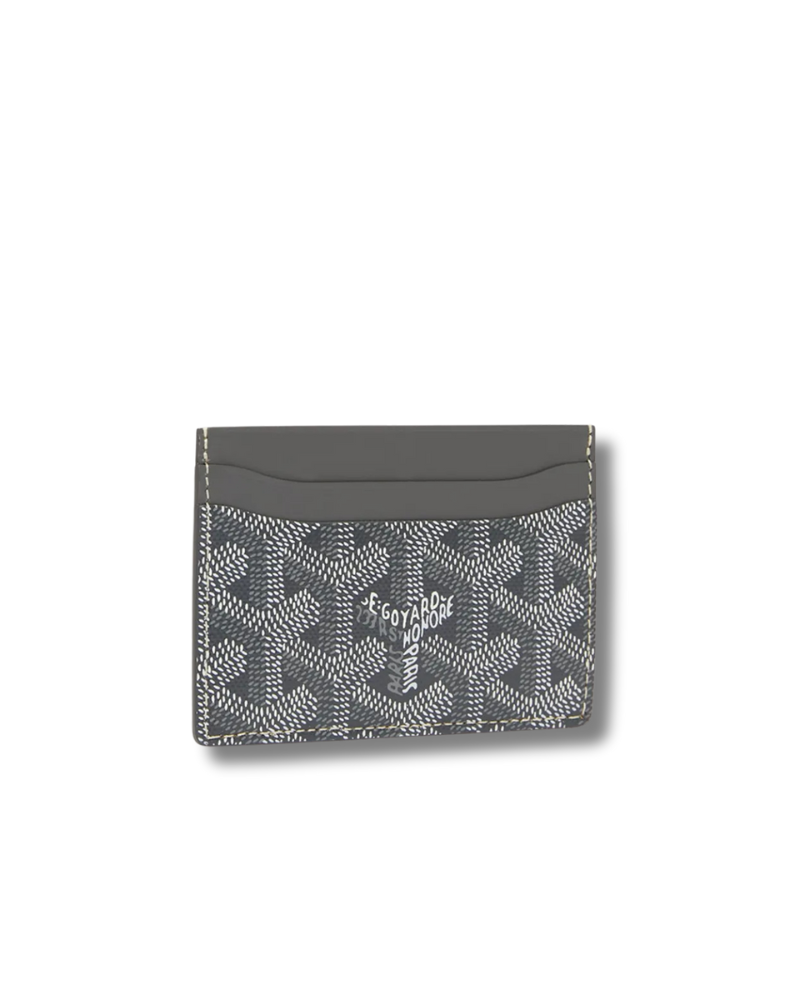 COYARD | CARD HOLDER