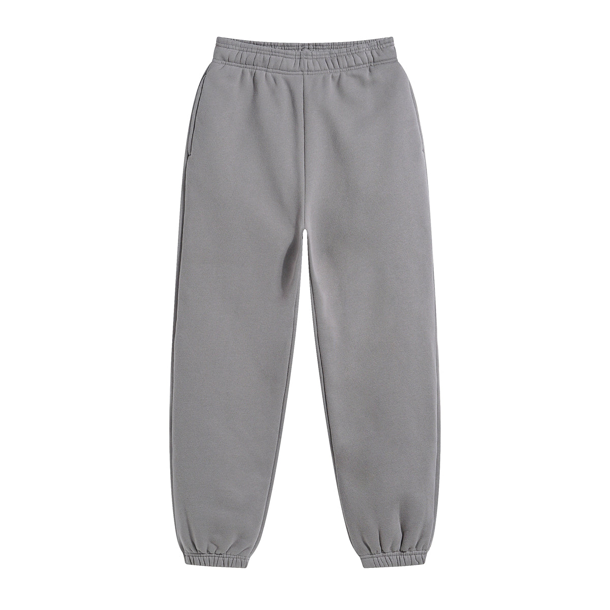 CELINA | EVERYDAY CUFFED JOGGERS