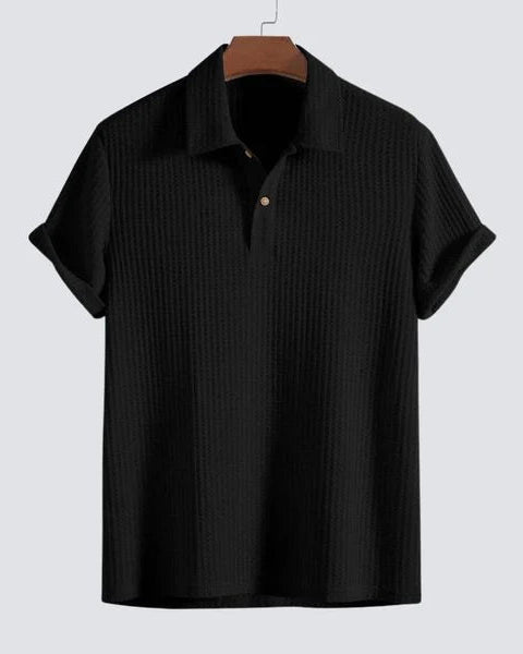 JASON | POLO SHIRT
