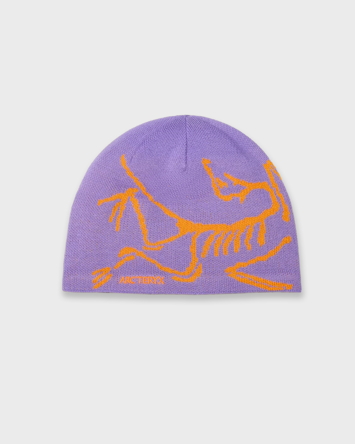 ARC | CREST BEANIE