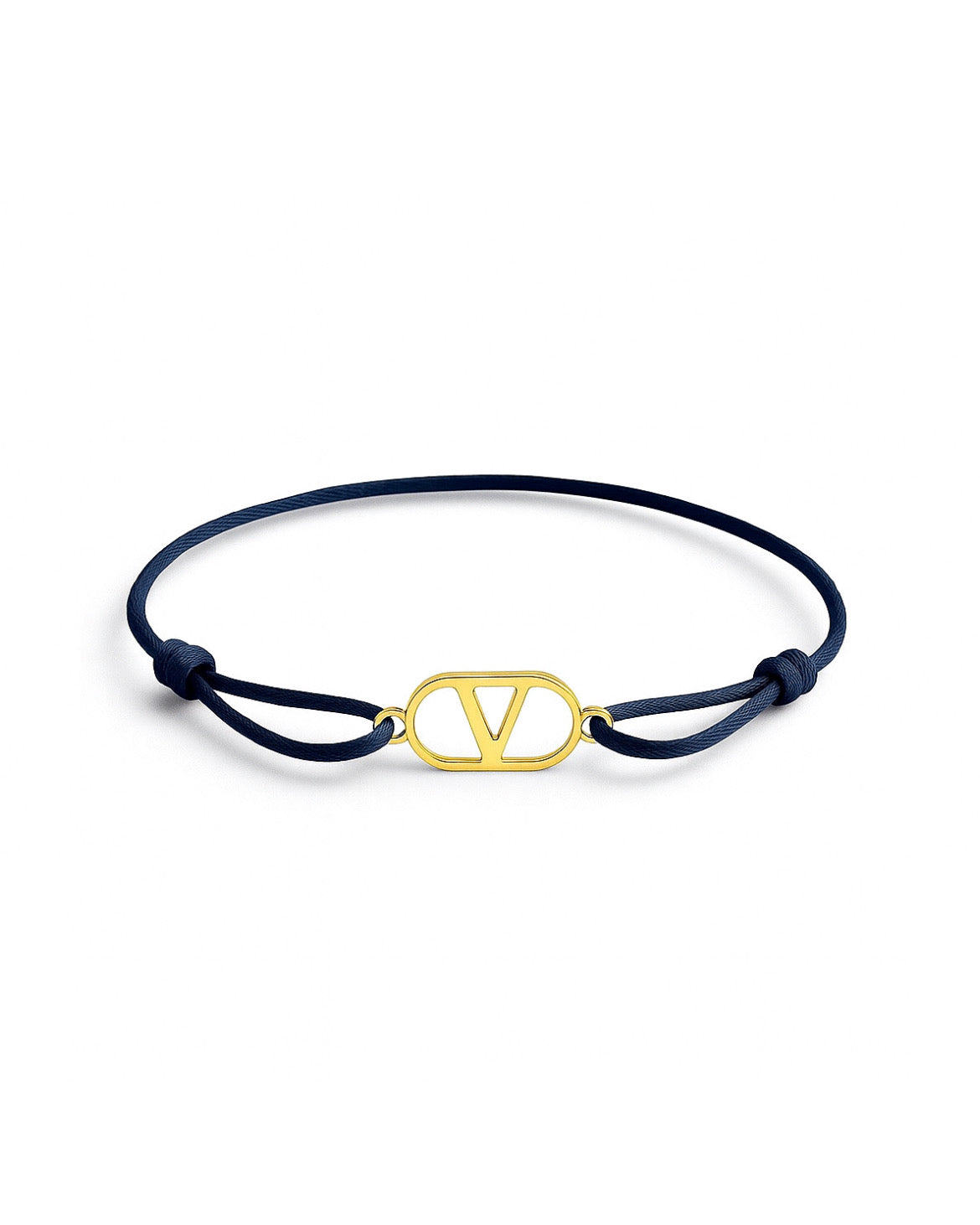 V | BRACELET