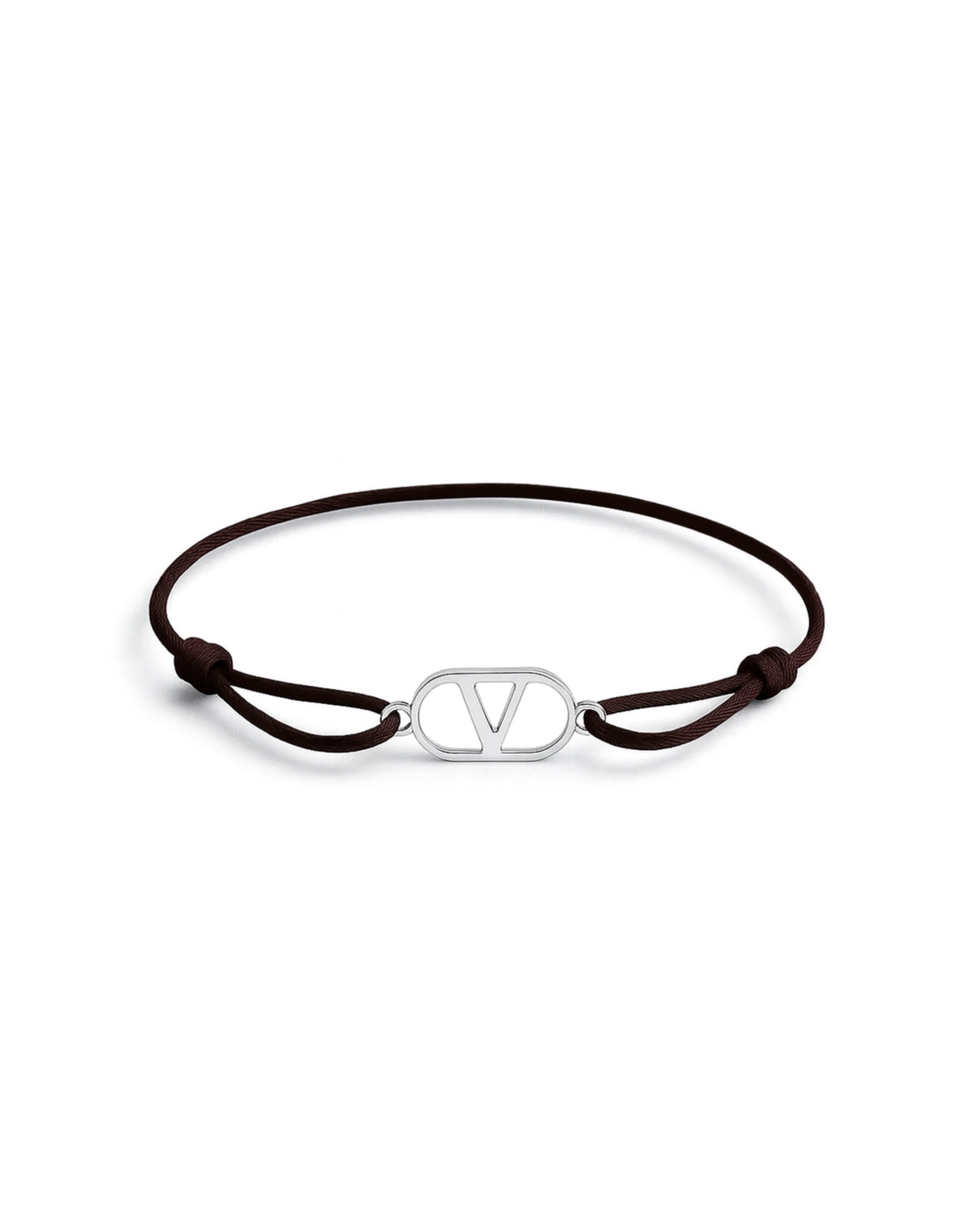 V | BRACELET