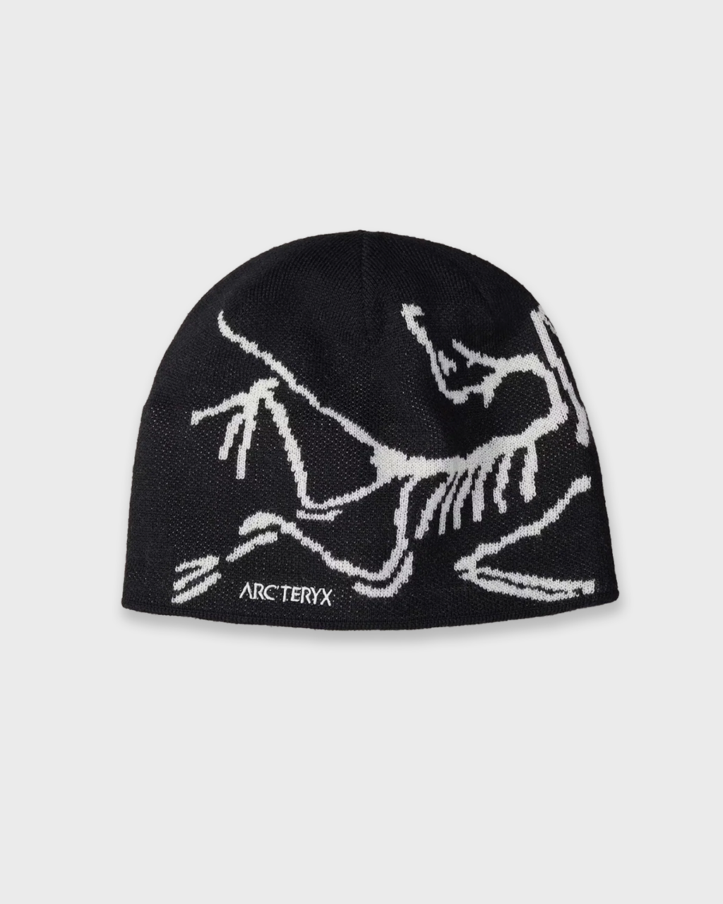 ARC | CREST BEANIE