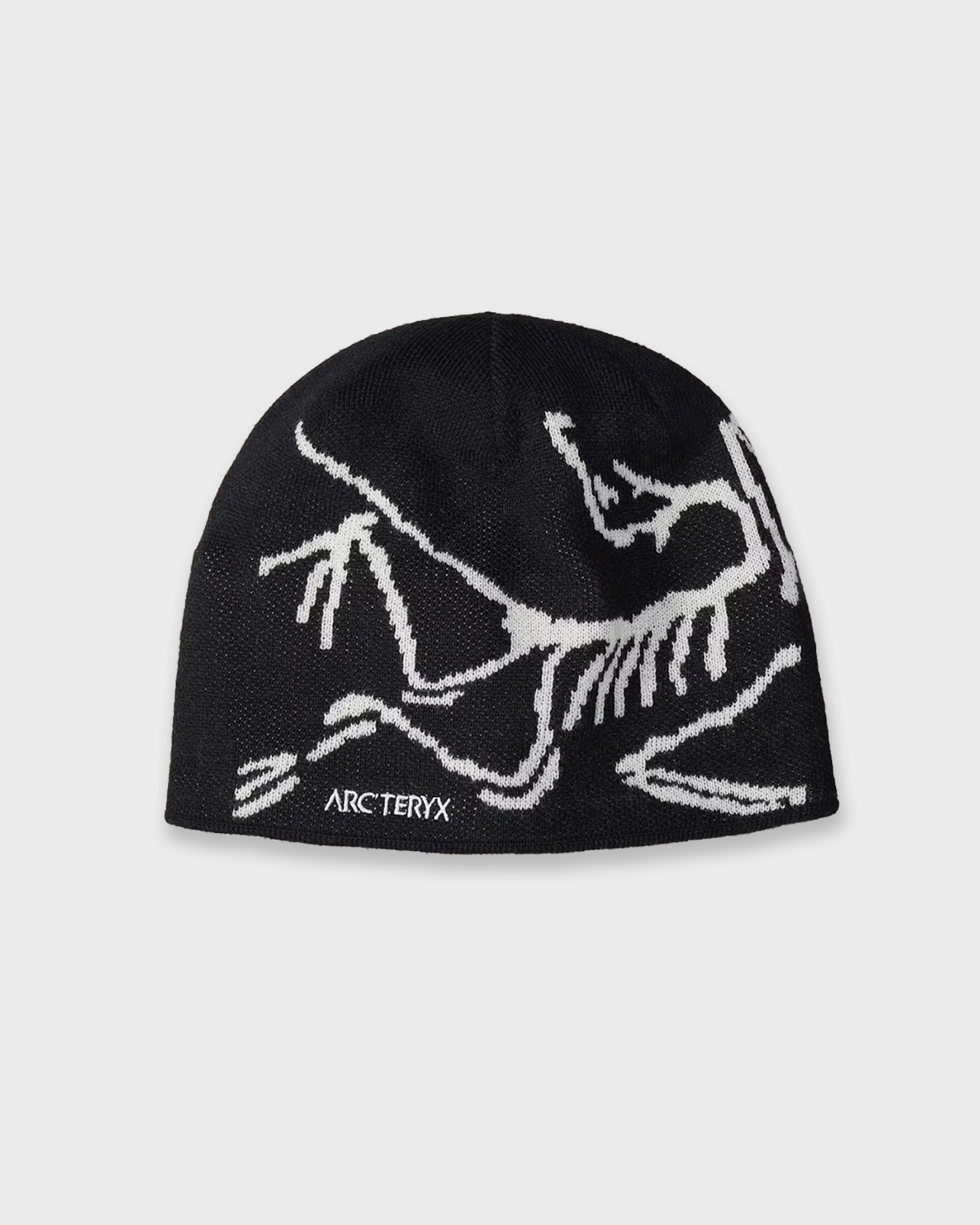 ARC | CREST BEANIE