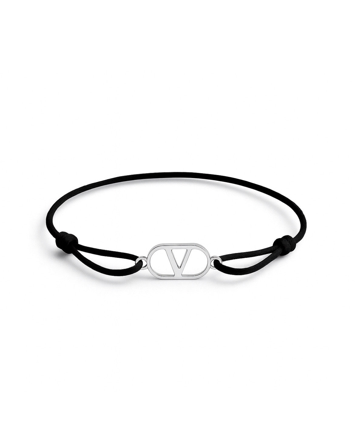 V | BRACELET