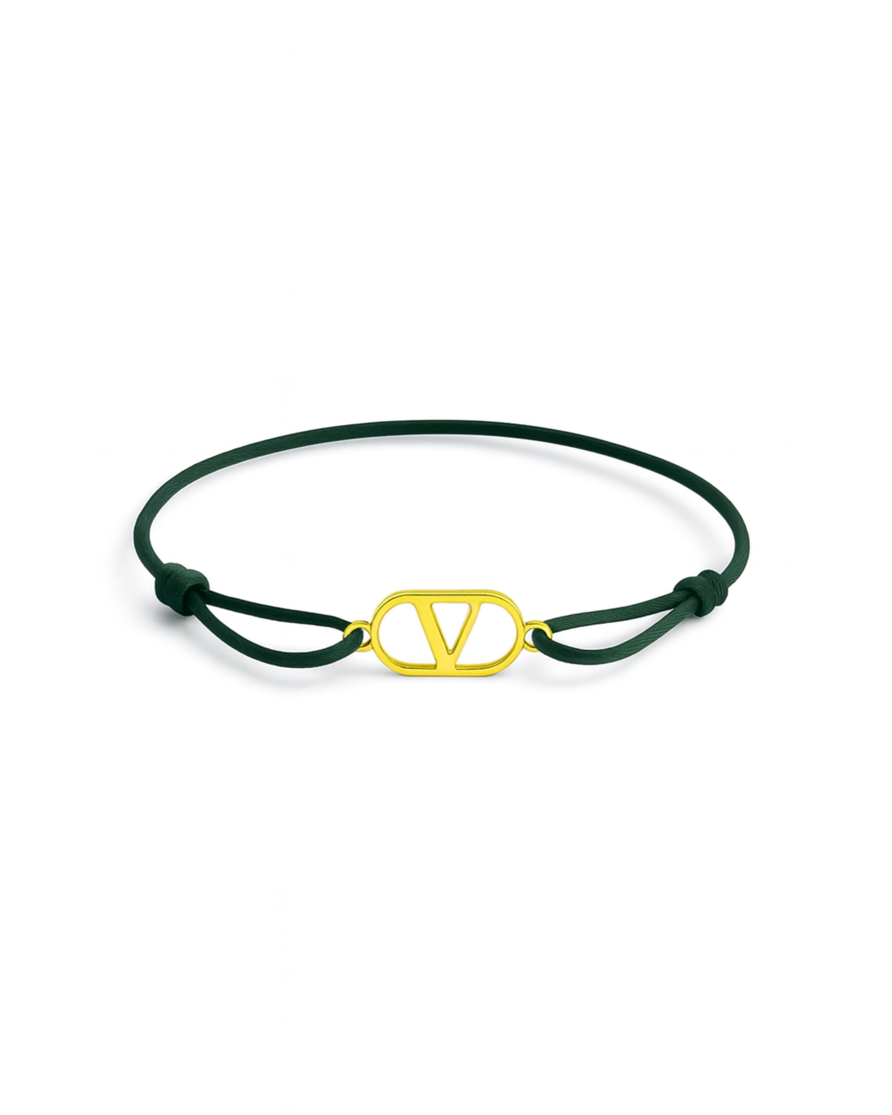 V | BRACELET