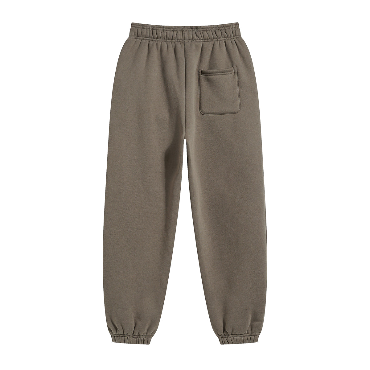 CELINA | EVERYDAY CUFFED JOGGERS