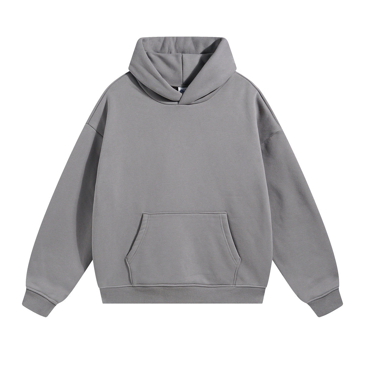 CELINA | EVERYDAY HEAVYWEIGHT HOODIE