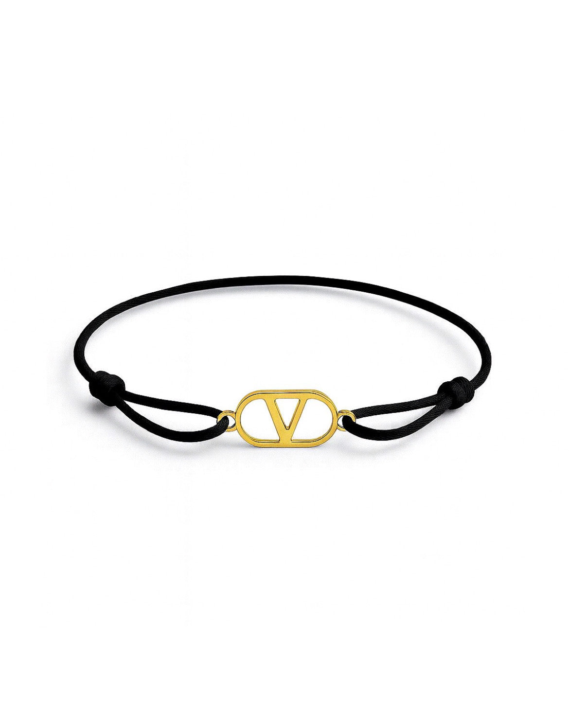V | BRACELET