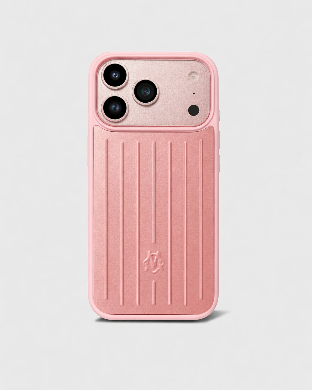 RIMOWA | PHONE CASE