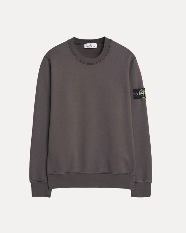STONEY | SWEATER MULTICOLOR
