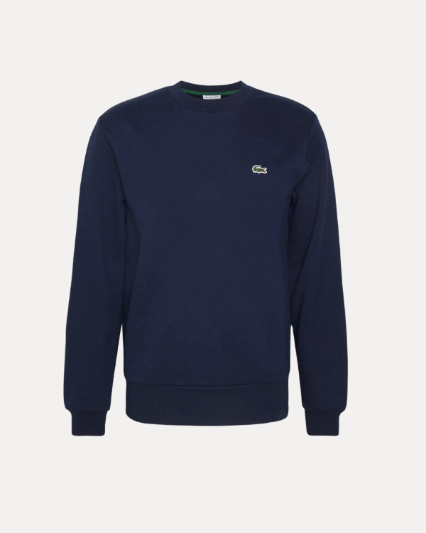 LACOSTE | SWEATER MULTICOLOR