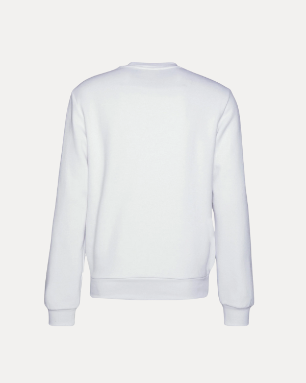 LACOSTE | SWEATER MULTICOLOR