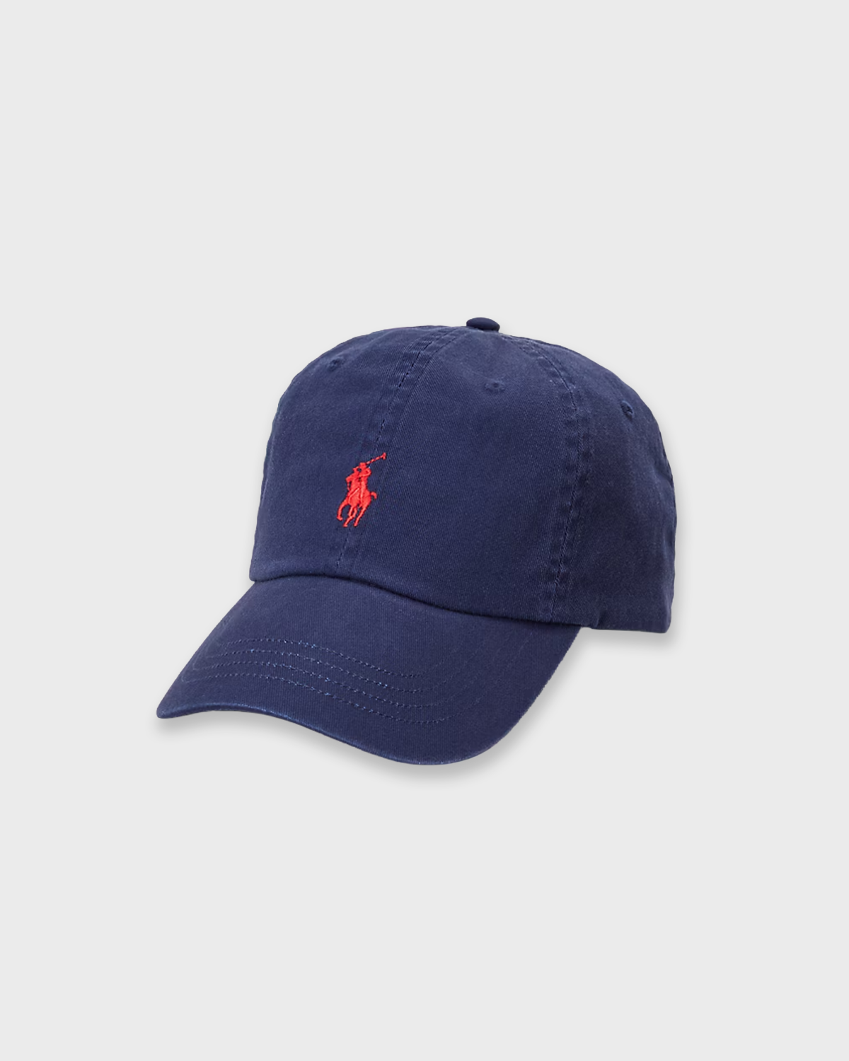 POLO CAP – Celina