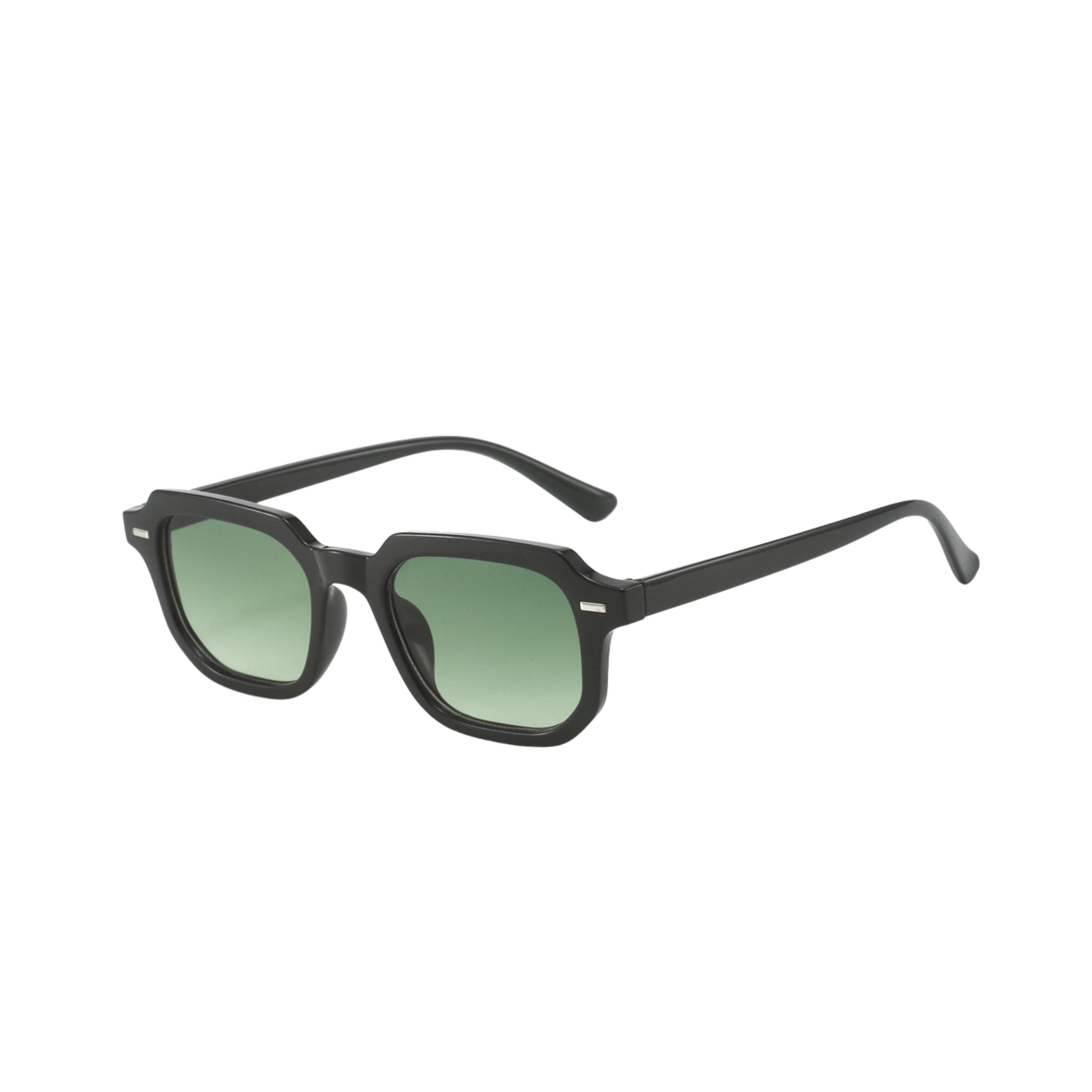 RIVETTO | SUNGLASSES