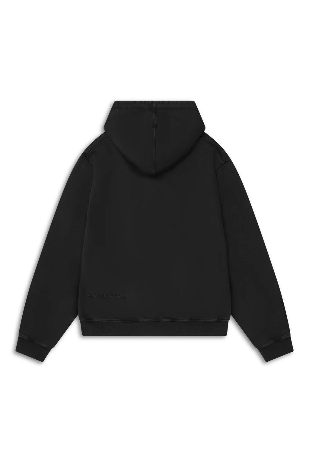 FOR THE CULTURE | HOODIE