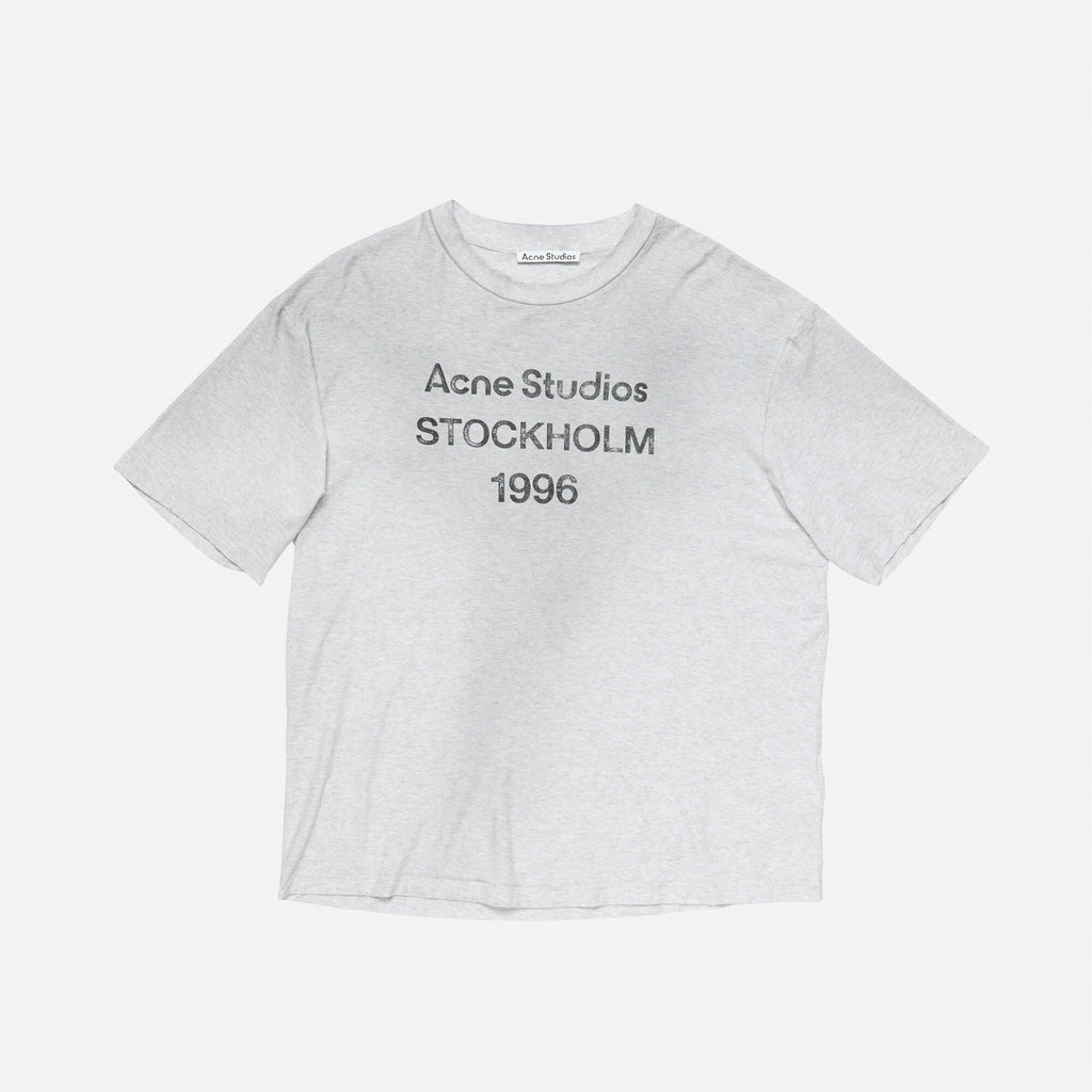 ACNE | COLLECTIONS