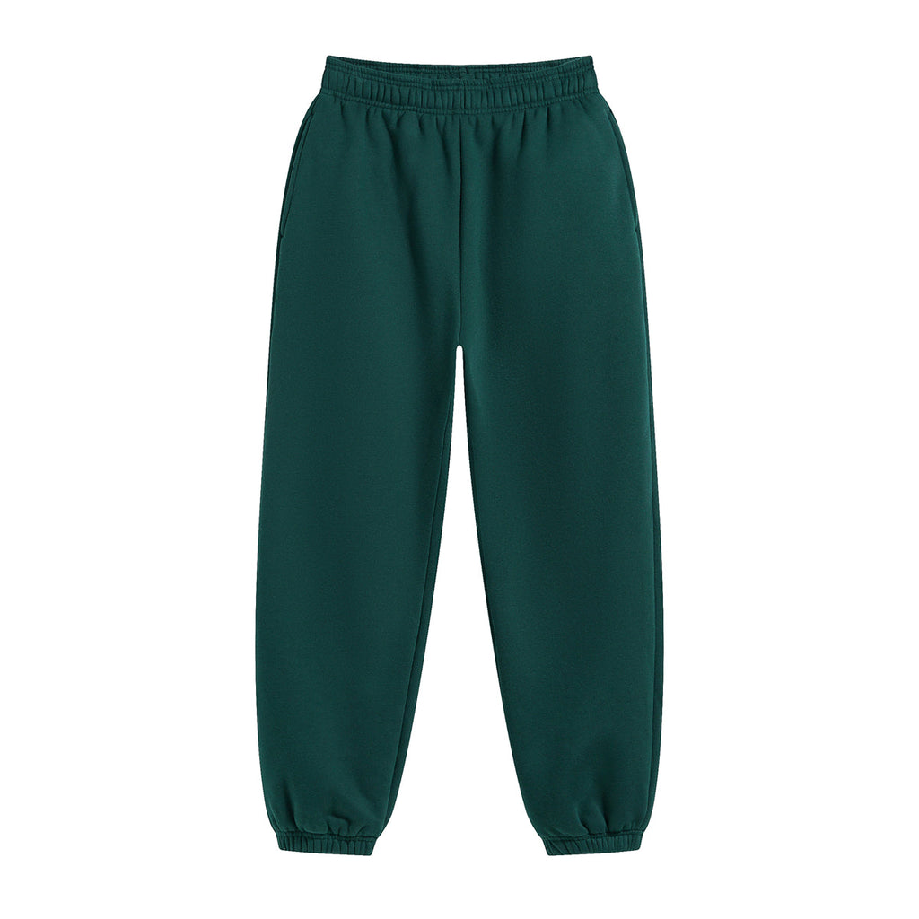 CELINA | EVERYDAY CUFFED JOGGERS