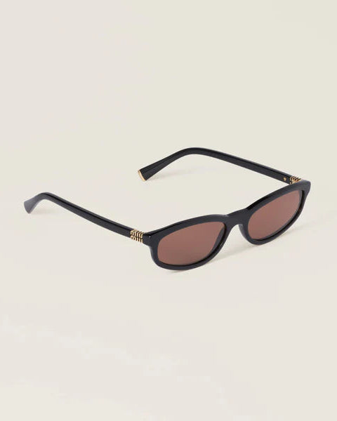 MIU | SUNGLASSES