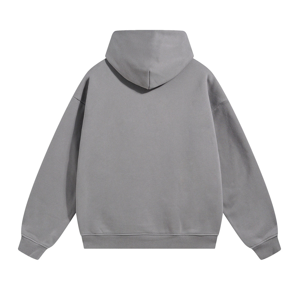 CELINA | EVERYDAY HEAVYWEIGHT HOODIE