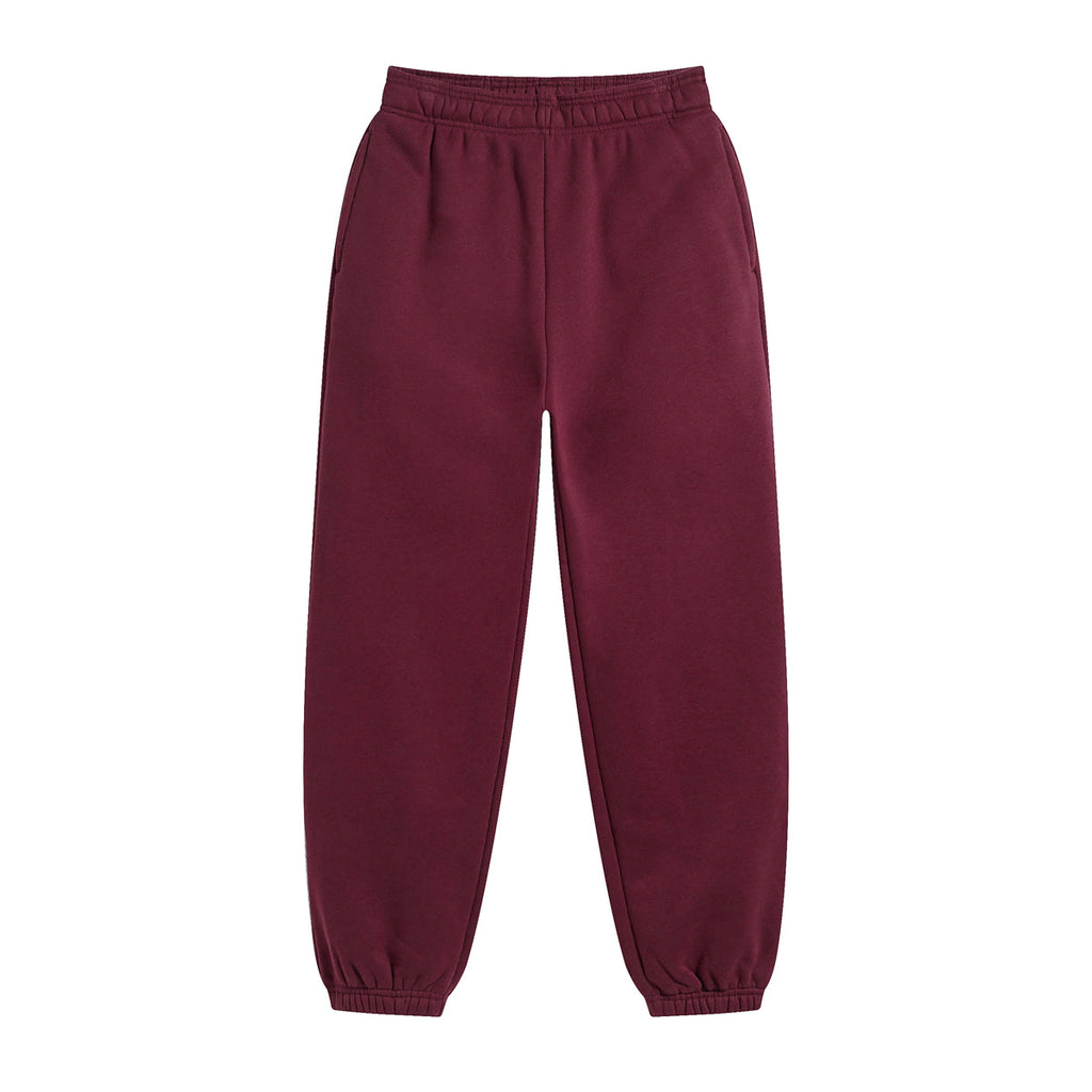 CELINA | EVERYDAY CUFFED JOGGERS