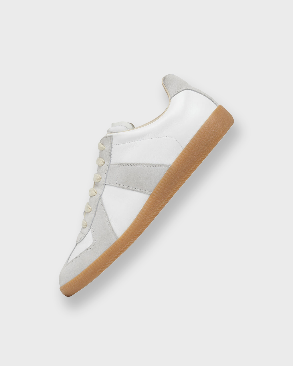 GAT SNEAKER