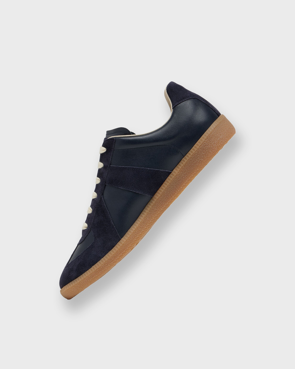 GAT SNEAKER