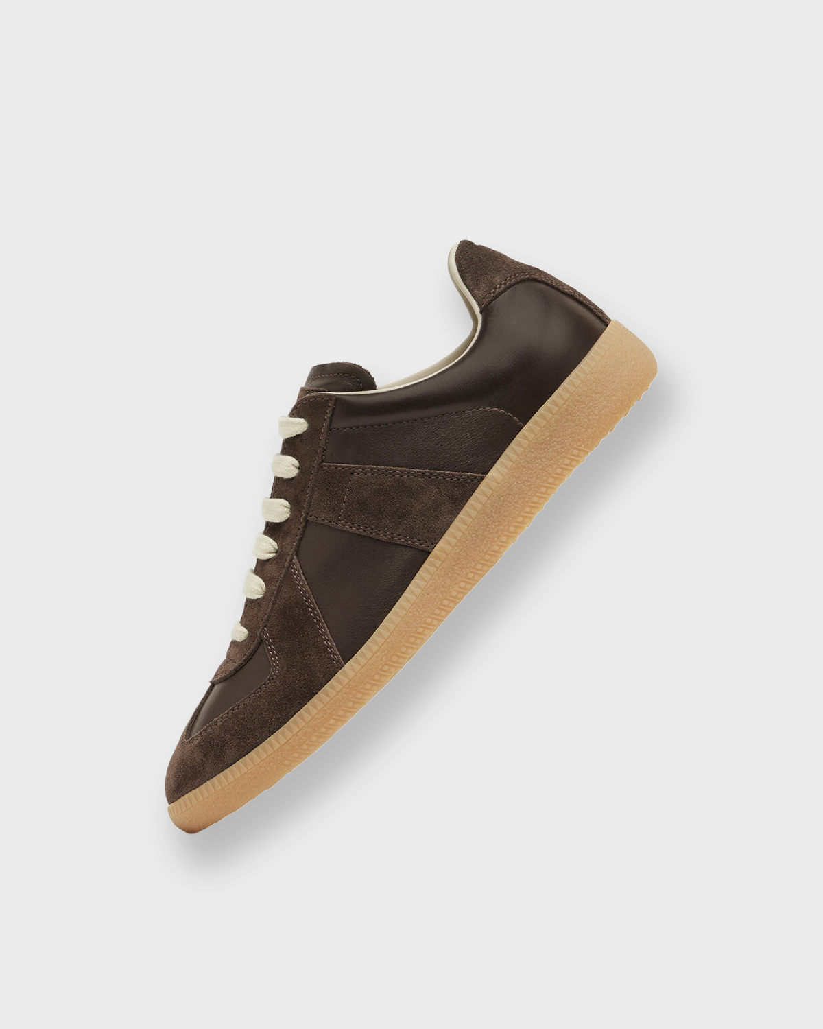 GAT SNEAKER