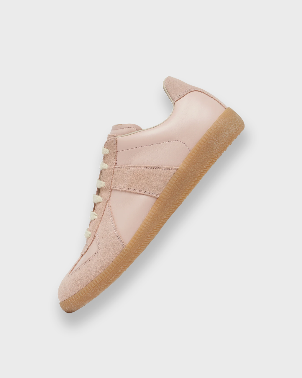 GAT SNEAKER