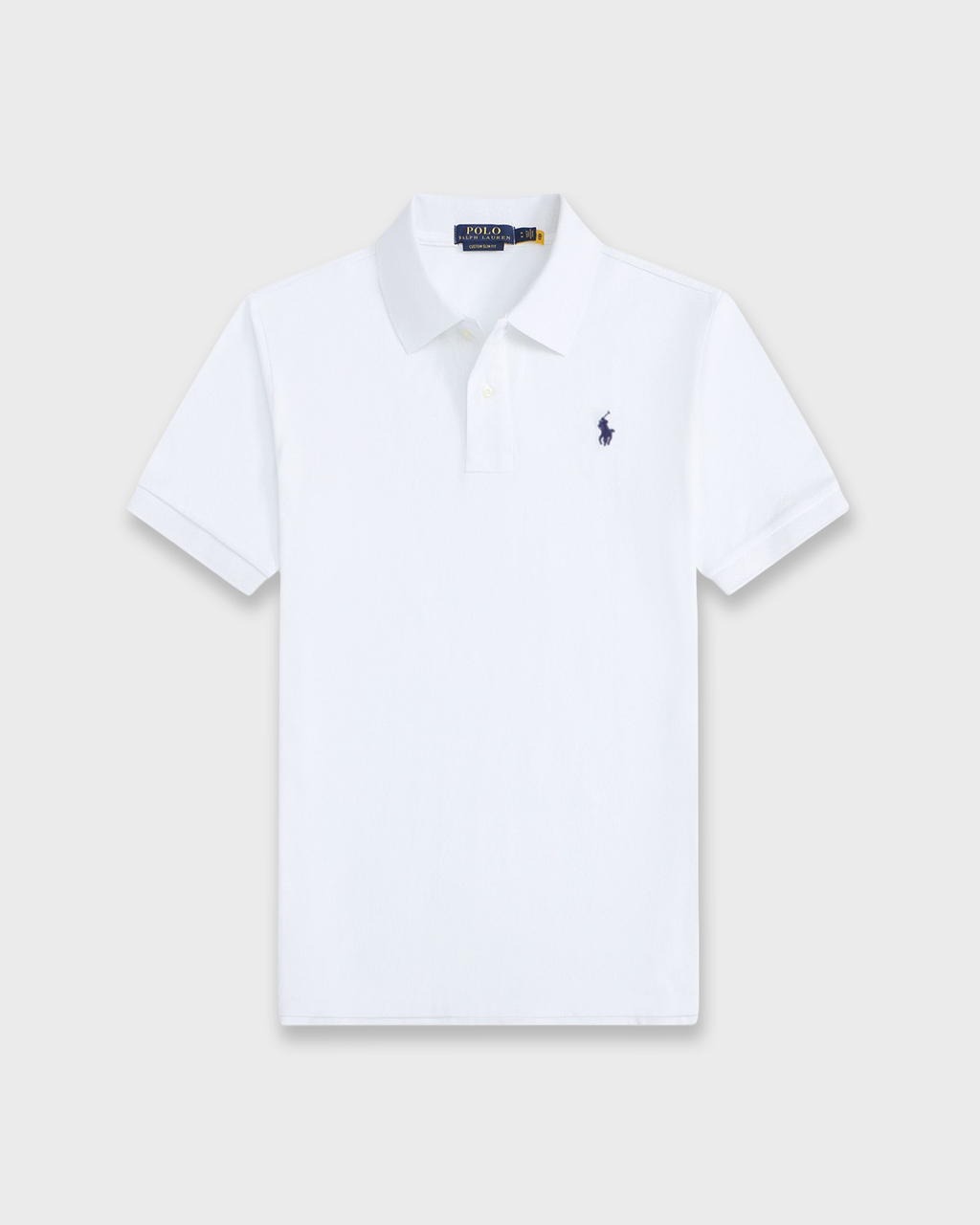 RL | POLO SHIRT