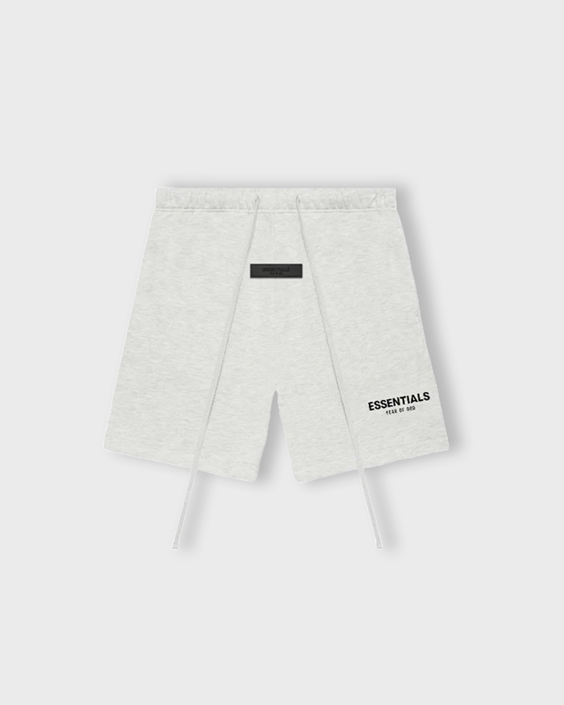 ESSENTIALS | SHORTS