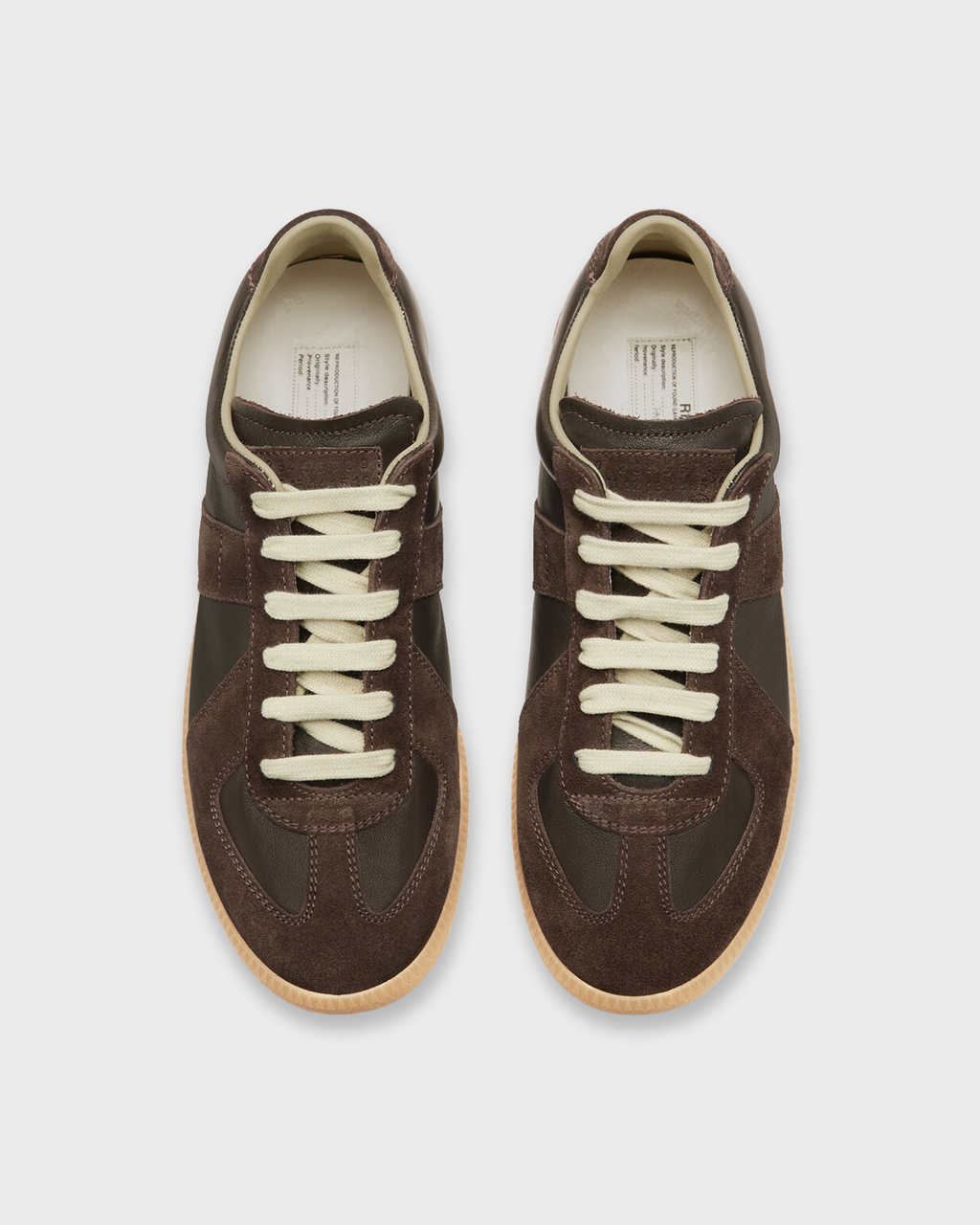 GAT SNEAKER